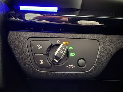 Audi Q5 50 TFSIe 299 S tronic 7 Quattro S line   - 22