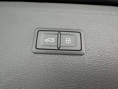 Audi Q5 50 TFSIe 299 S tronic 7 Quattro S line   - 26