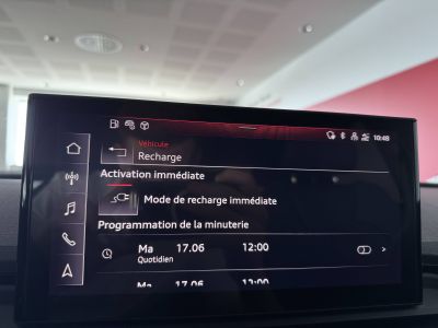 Audi Q5 50 TFSIe 299 S tronic 7 Quattro S line   - 38