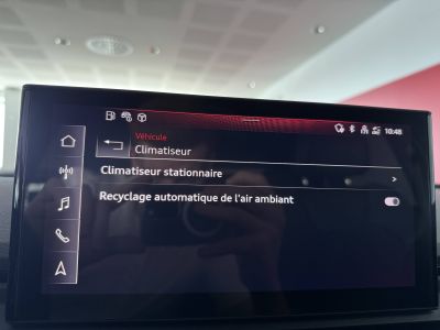 Audi Q5 50 TFSIe 299 S tronic 7 Quattro S line   - 40