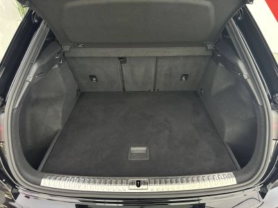 Audi Q3 35 TFSI 150 ch S tronic 7 S Edition   - 8