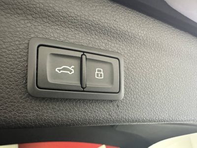 Audi Q3 35 TFSI 150 ch S tronic 7 S Edition   - 9