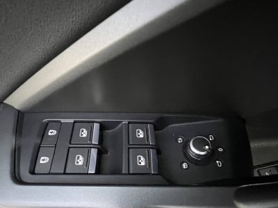 Audi Q3 35 TFSI 150 ch S tronic 7 S Edition   - 14