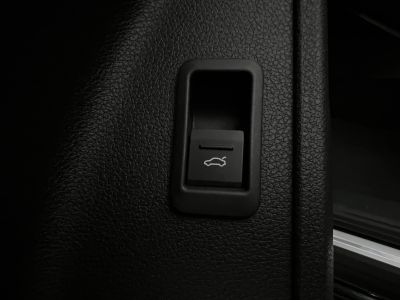 Audi Q3 35 TFSI 150 ch S tronic 7 S Edition   - 15