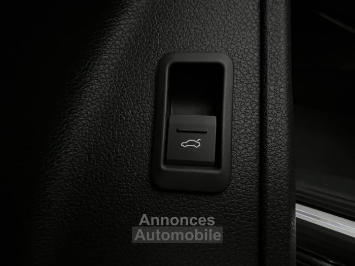 Audi Q3 35 TFSI 150 ch S tronic 7 S Edition - 15
