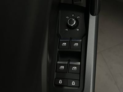 Audi Q3 35 TFSI 150 ch S tronic 7 S Edition   - 16