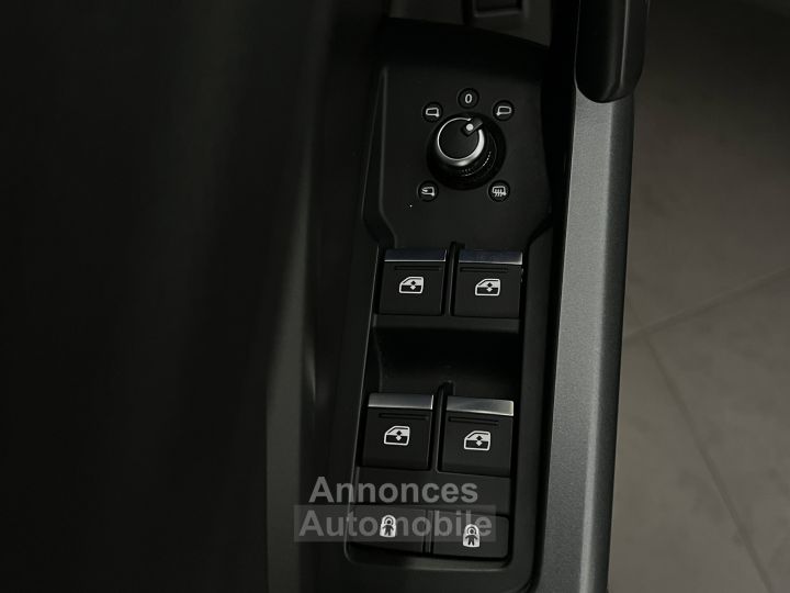 Audi Q3 35 TFSI 150 ch S tronic 7 S Edition - 16