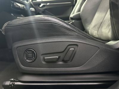 Audi Q3 35 TFSI 150 ch S tronic 7 S Edition   - 18