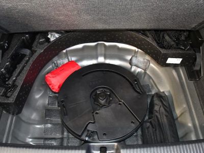 Audi Q2 S-Line 35 TFSI 150 S-Tronic GPS Virtual Pré Sense ACC TO Attelage Car Play Lane JA 19 Sport   - 52