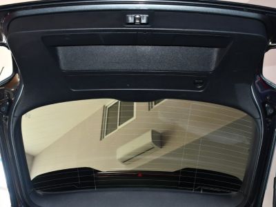 Audi Q2 S-Line 35 TFSI 150 S-Tronic GPS Virtual Pré Sense ACC TO Attelage Car Play Lane JA 19 Sport   - 53