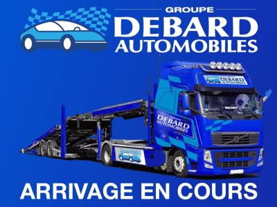 Audi Q3 Sportback 35 TDI 150CH S LINE S TRONIC 7   - 1