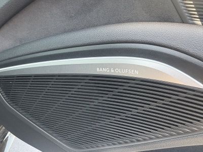 Audi TT 20 TFSI 230CH S LINE QUATTRO S TRONIC 6   - 13