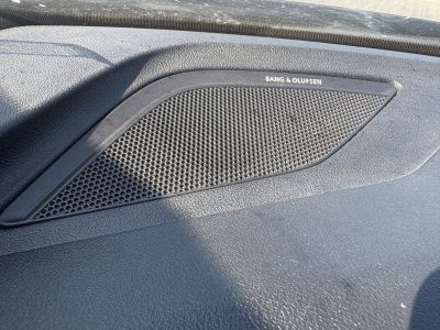 Audi TT 20 TFSI 230CH S LINE QUATTRO S TRONIC 6   - 20