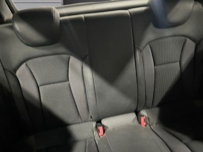 Audi A1 Sportback 16 TDI 105 S line // TOIT PANORAMIQUE //   - 12