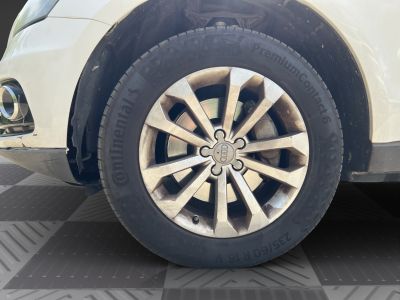 Audi Q5 V6 30 TDI 245 Quattro Ambition Luxe S tronic 7   - 26