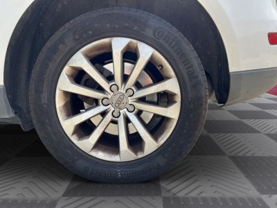 Audi Q5 V6 30 TDI 245 Quattro Ambition Luxe S tronic 7   - 28