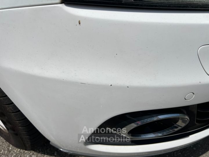 Audi Q5 V6 30 TDI 245 Quattro Ambition Luxe S tronic 7 - 31
