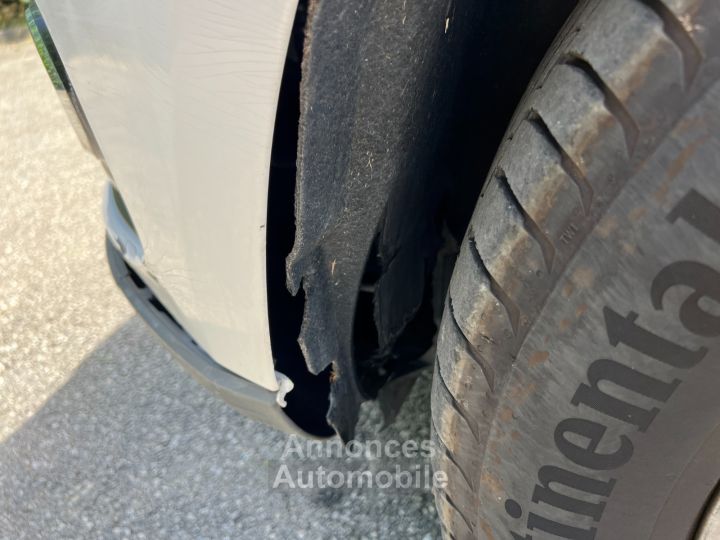 Audi Q5 V6 30 TDI 245 Quattro Ambition Luxe S tronic 7 - 33