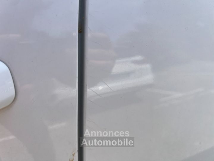 Audi Q5 V6 30 TDI 245 Quattro Ambition Luxe S tronic 7 - 34