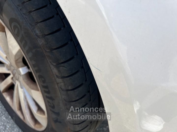 Audi Q5 V6 30 TDI 245 Quattro Ambition Luxe S tronic 7 - 35