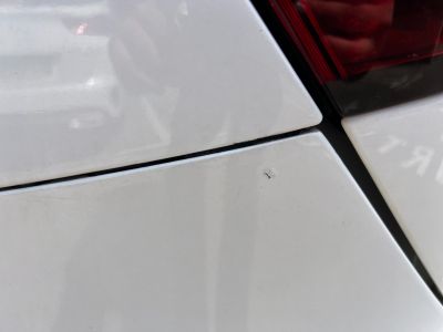 Audi Q5 V6 30 TDI 245 Quattro Ambition Luxe S tronic 7   - 36