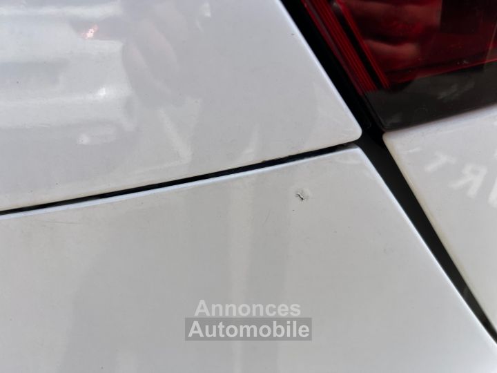 Audi Q5 V6 30 TDI 245 Quattro Ambition Luxe S tronic 7 - 36
