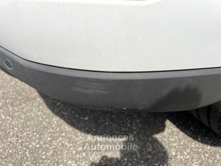 Audi Q5 V6 30 TDI 245 Quattro Ambition Luxe S tronic 7 - 39