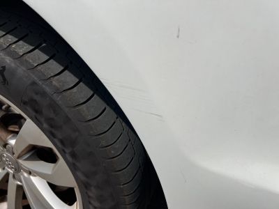 Audi Q5 V6 30 TDI 245 Quattro Ambition Luxe S tronic 7   - 40