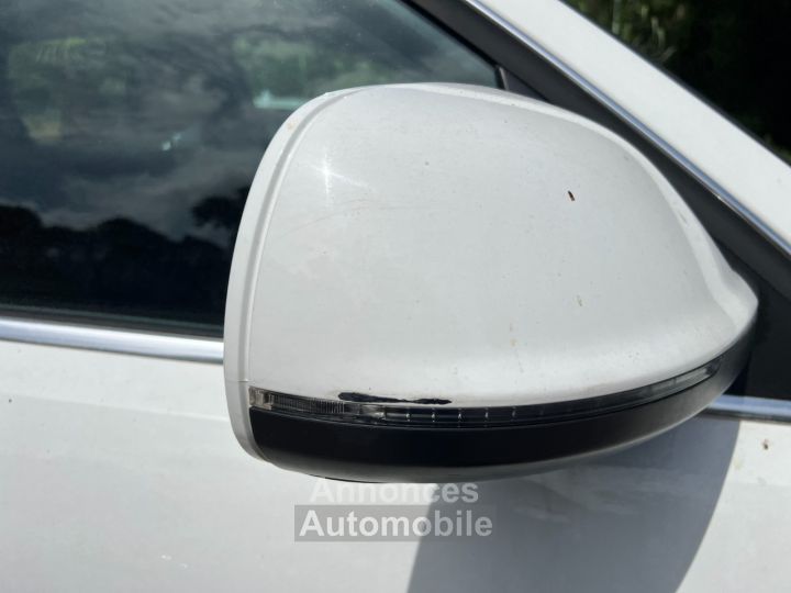 Audi Q5 V6 30 TDI 245 Quattro Ambition Luxe S tronic 7 - 41