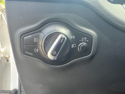 Audi Q5 V6 30 TDI 245 Quattro Ambition Luxe S tronic 7   - 43