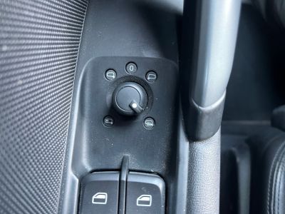 Audi TT 18 TFSI 180 S tronic 7-SIEGE ALCANTARA CHAUFFANTS-VIRTUAL COCKPIT-RADAR AV/AR-GARANTIE CONSTRUCTEUR-   - 16
