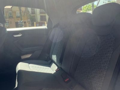 Audi A1 Sportback II 10 30 TFSI 110 ADVANCED   - 18