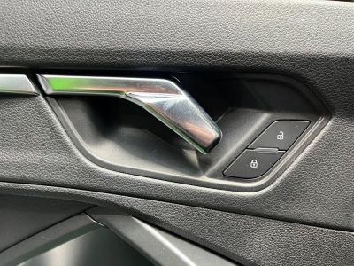 Audi RS Q3 SPORTBACK 25 TFSI 400 ch S tronic 7   - 26