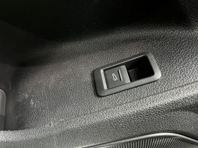 Audi RS Q3 SPORTBACK 25 TFSI 400 ch S tronic 7   - 28