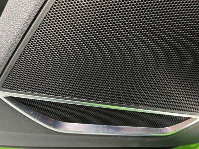 Audi RS Q3 SPORTBACK 25 TFSI 400 ch S tronic 7   - 29