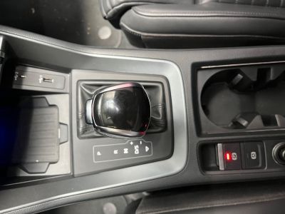 Audi RS Q3 SPORTBACK 25 TFSI 400 ch S tronic 7   - 44