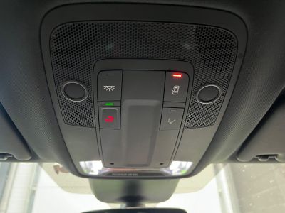 Audi RS Q3 SPORTBACK 25 TFSI 400 ch S tronic 7   - 46