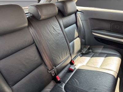 Audi A3 19 TDI Ambition Luxe S-Tronic A   - 11