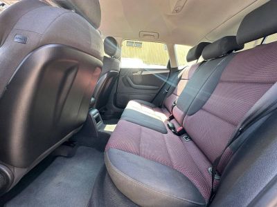 Audi A3 Sportback 16 TDI 105 CH   - 12