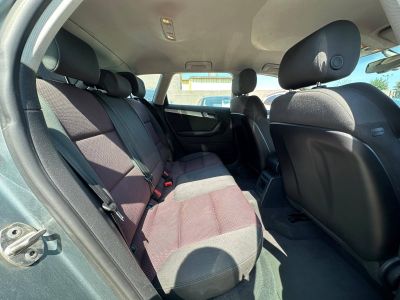 Audi A3 Sportback 16 TDI 105 CH   - 15