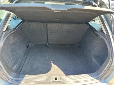 Audi A3 Sportback 16 TDI 105 CH   - 18