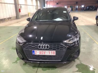 Audi A3 Sportback 30TDi New   - 2