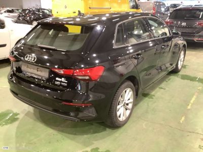 Audi A3 Sportback 30TDi New   - 5