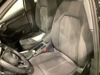 Audi A3 Sportback 30TDi New   - 8