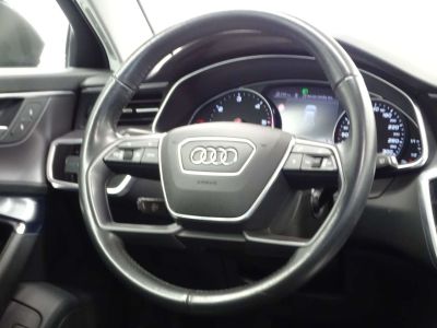 Audi A6 Avant 35TDi STronic CUIR-LED-NAVI-PANO-PARKING   - 6