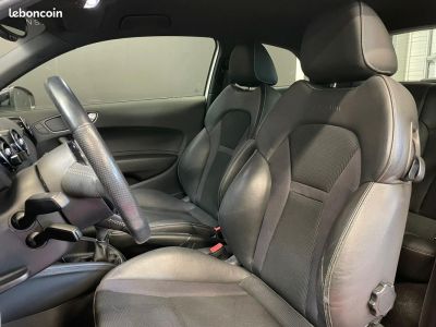 Audi A1 20 TDI 143 S line SECONDE MAIN ORIGINE FRANCE   - 4