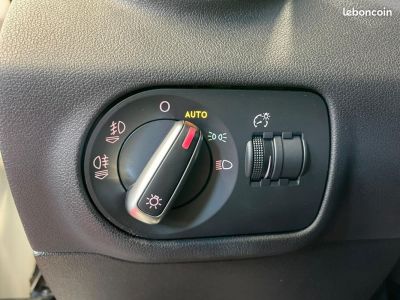 Audi A1 20 TDI 143 S line SECONDE MAIN ORIGINE FRANCE   - 19