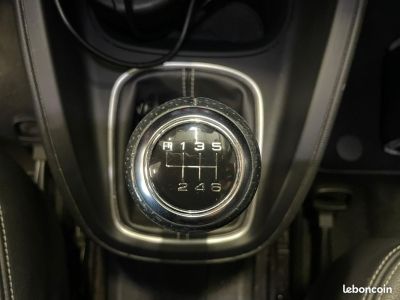 Audi A1 20 TDI 143 S line SECONDE MAIN ORIGINE FRANCE   - 24