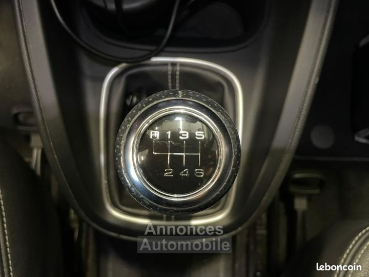 Audi A1 20 TDI 143 S line SECONDE MAIN ORIGINE FRANCE - 24