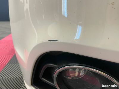 Audi A1 20 TDI 143 S line SECONDE MAIN ORIGINE FRANCE   - 30
